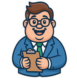 Funding Fred Mascot